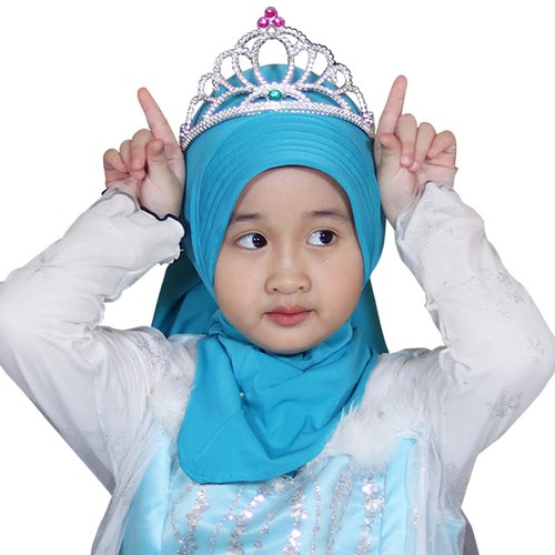 Aishwa Nahla